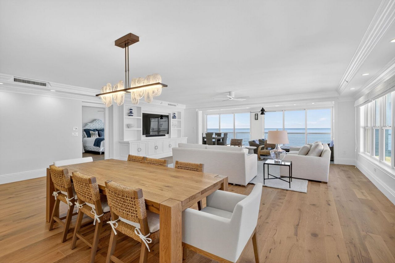 2549 W Gulf Dr, Unit 106, Sanibel, FL 33957 Photo