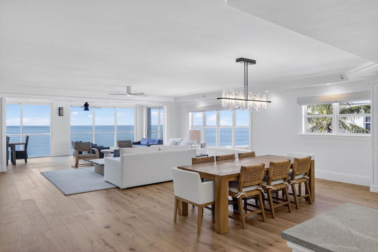 2549 W Gulf Dr, Unit 106, Sanibel, FL 33957 Photo