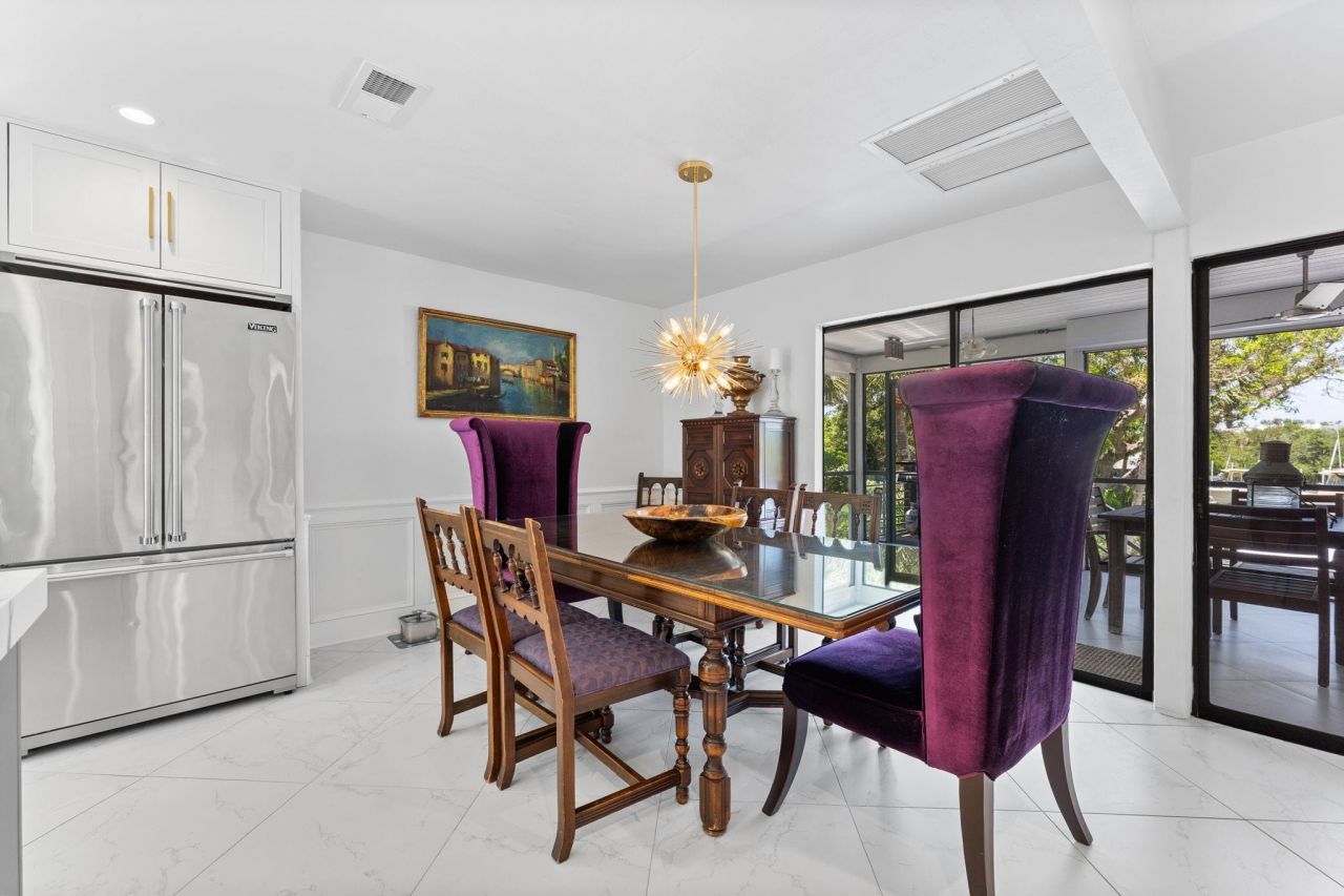 419 Lighthouse Way, Sanibel, FL 33957 Photo