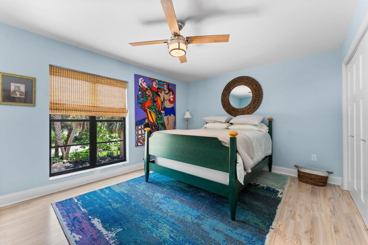 419 Lighthouse Way, Sanibel, FL 33957 Photo