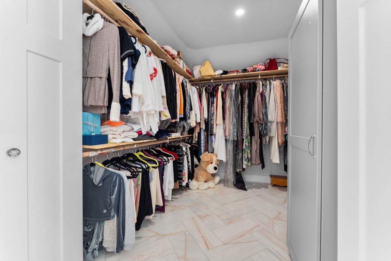 419 Lighthouse Way, Sanibel, FL 33957 Photo