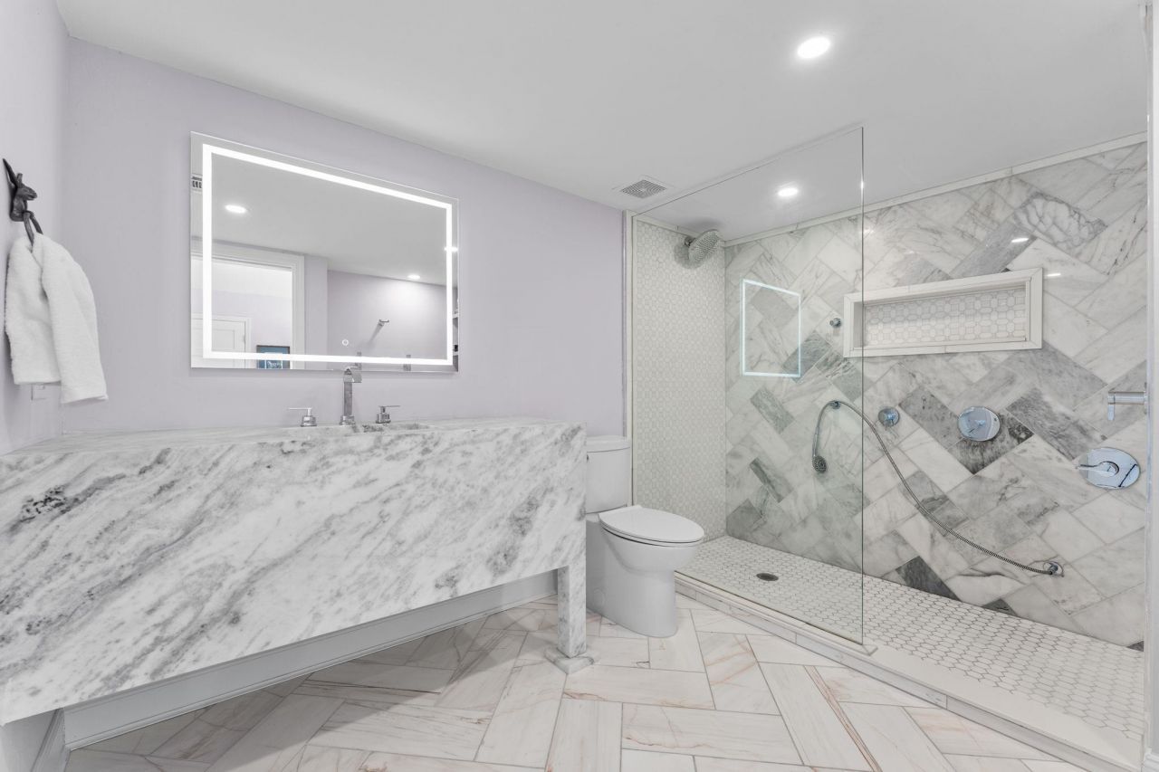 419 Lighthouse Way, Sanibel, FL 33957 Photo