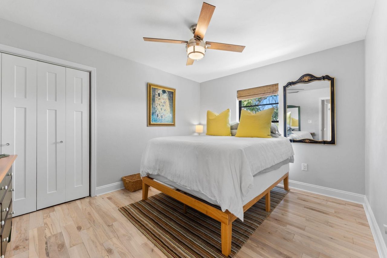 419 Lighthouse Way, Sanibel, FL 33957 Photo