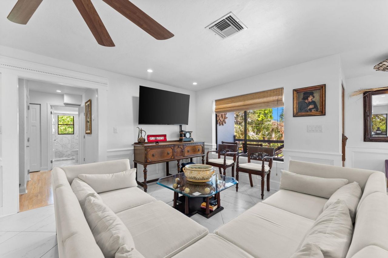 419 Lighthouse Way, Sanibel, FL 33957 Photo