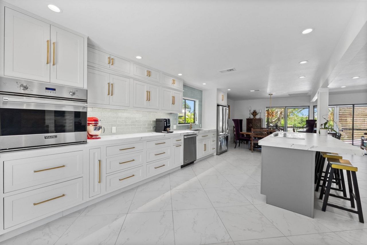 419 Lighthouse Way, Sanibel, FL 33957 Photo