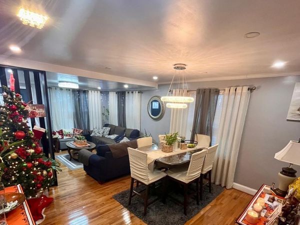 11906 147th Street, Jamaica, NY 11436