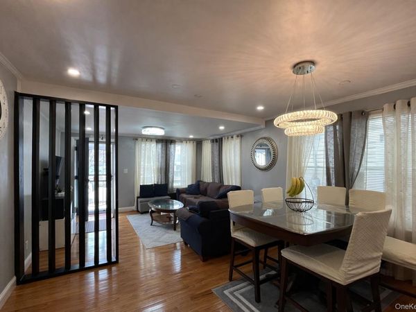 11906 147th Street, Jamaica, NY 11436