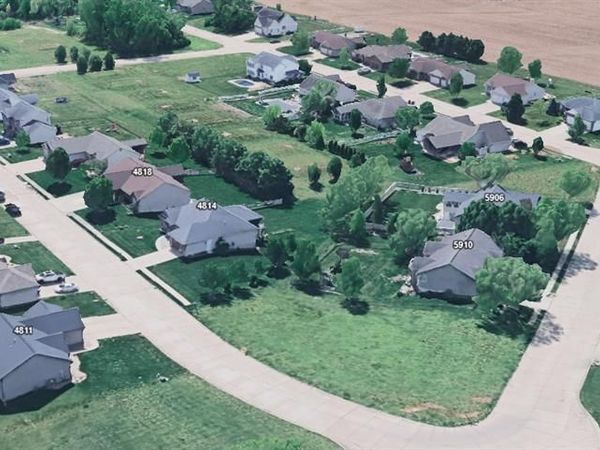 5914 Willow Oak Lane, Waterloo, IL 62298