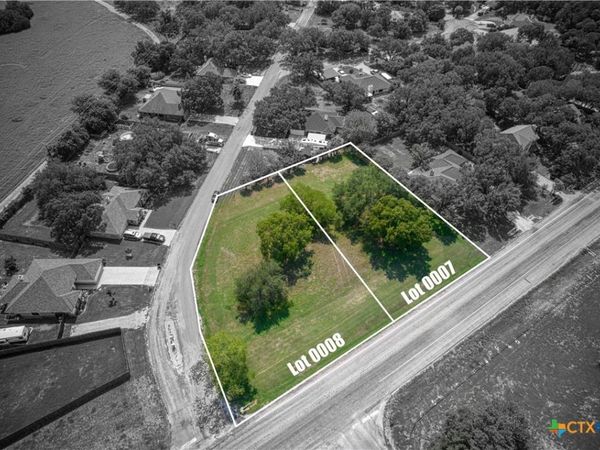 1670 Fm-1670, Belton, TX 76513