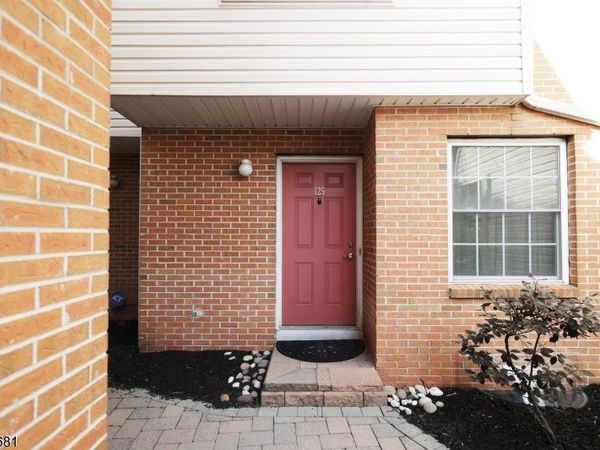 125 Adamecs Way, South Amboy, NJ 08879