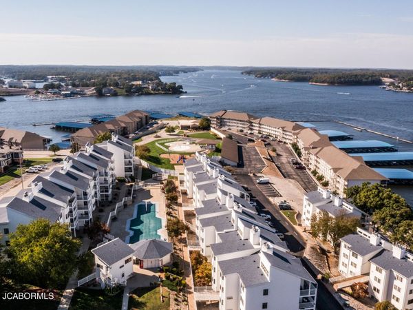 1105 PASSOVER ROAD, Osage Beach, MO 65065