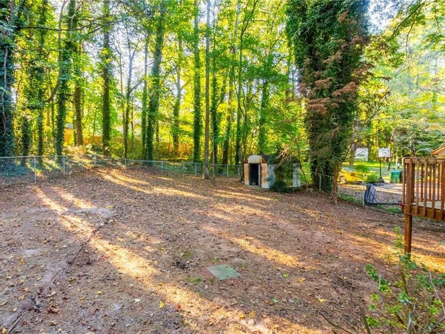 Property Image 27