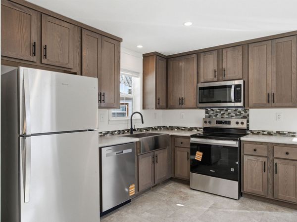 71 Carla Court, Campton, NH 03223