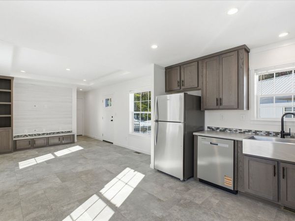 71 Carla Court, Campton, NH 03223