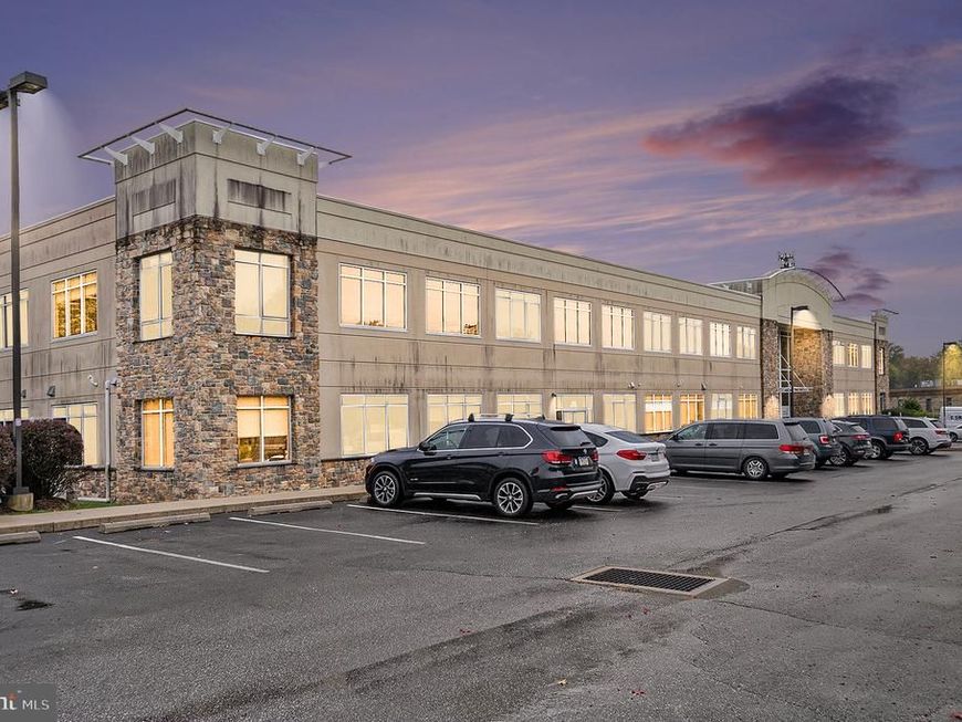 2901 Dutton Mill Road, Unit 210, Aston, PA 19014 Main Photo