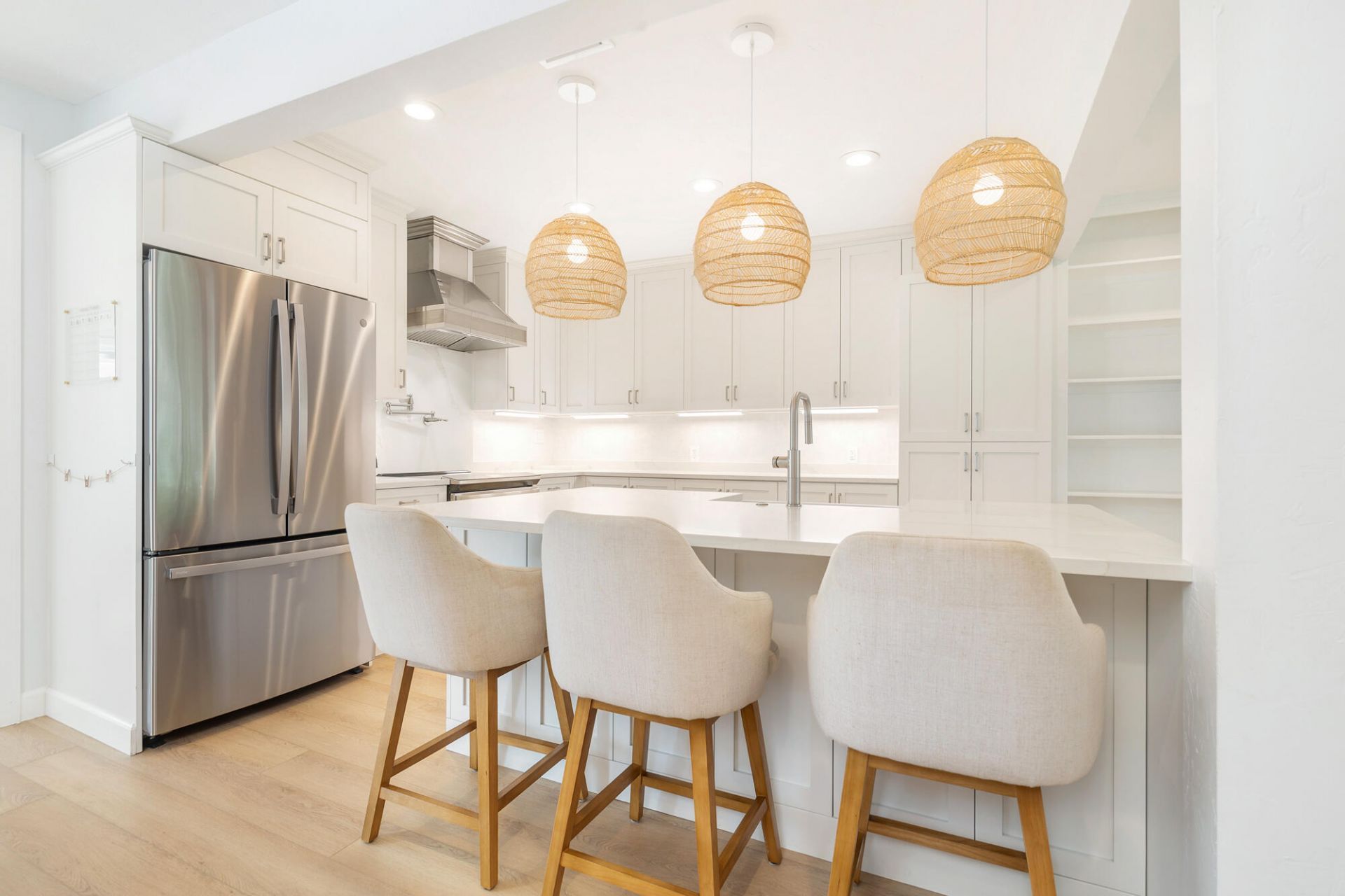 438 38th Street, West Palm Beach, FL 33407 Photo