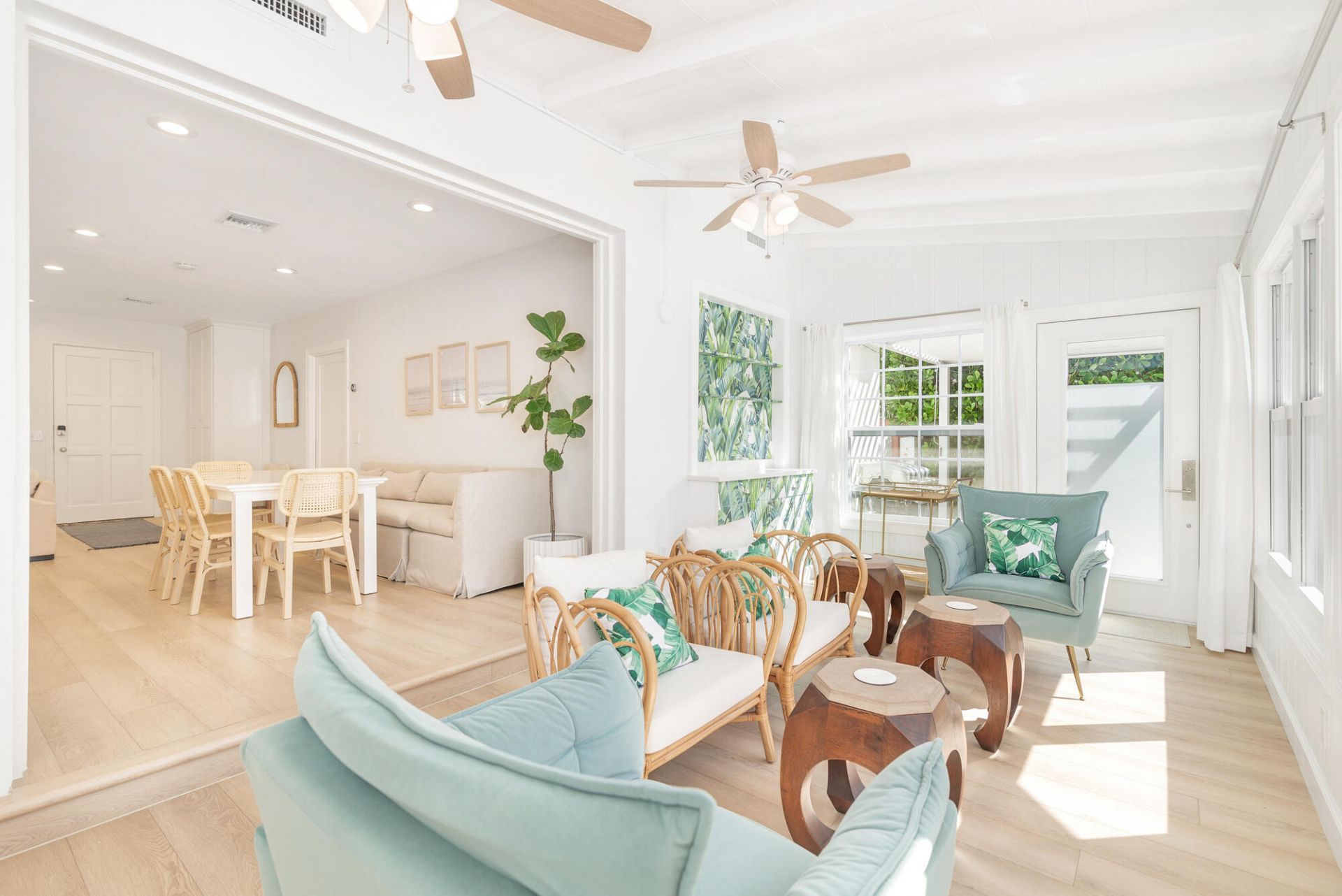 438 38th Street, West Palm Beach, FL 33407 Photo