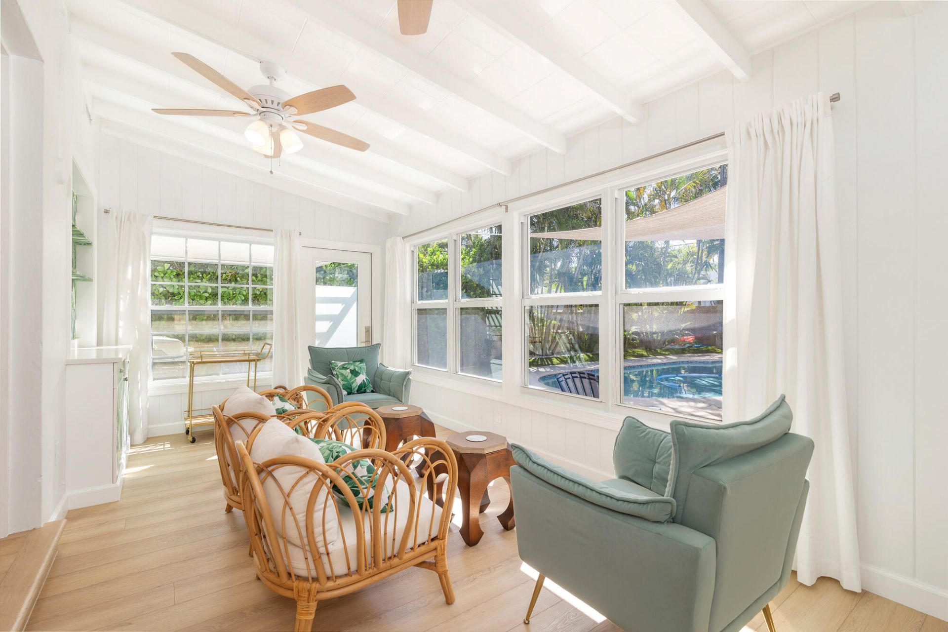 438 38th Street, West Palm Beach, FL 33407 Photo