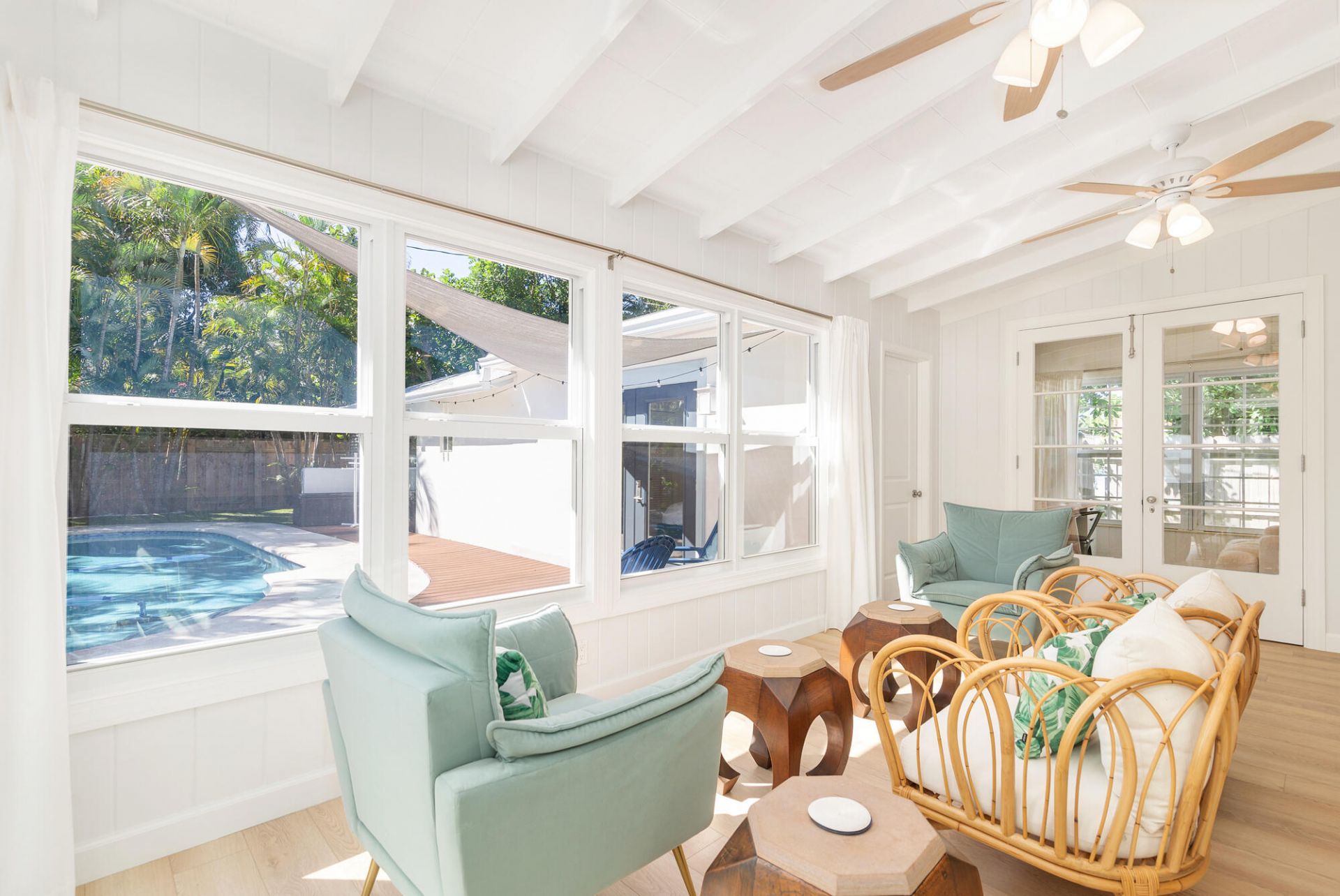 438 38th Street, West Palm Beach, FL 33407 Photo