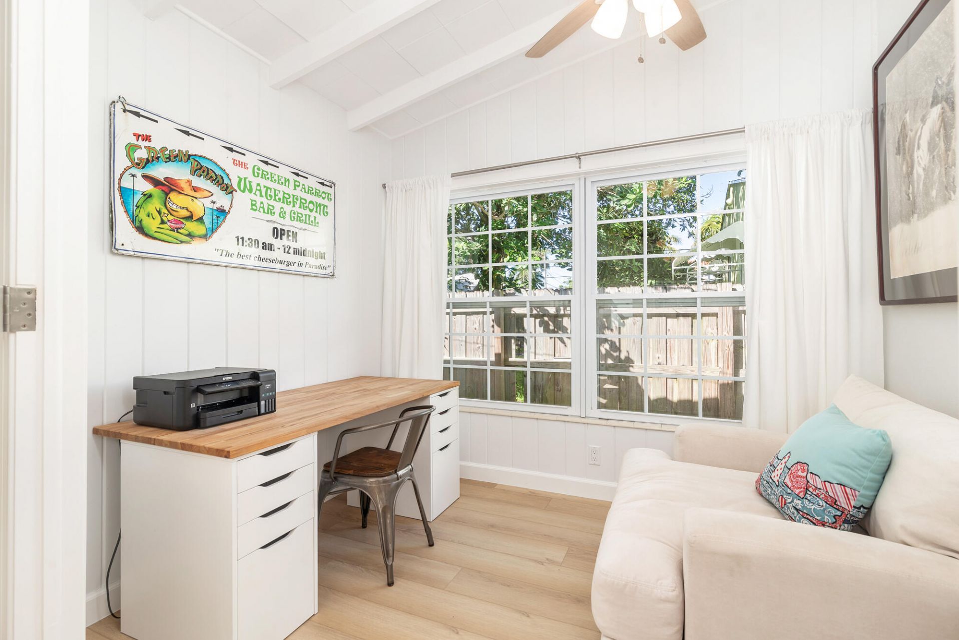 438 38th Street, West Palm Beach, FL 33407 Photo