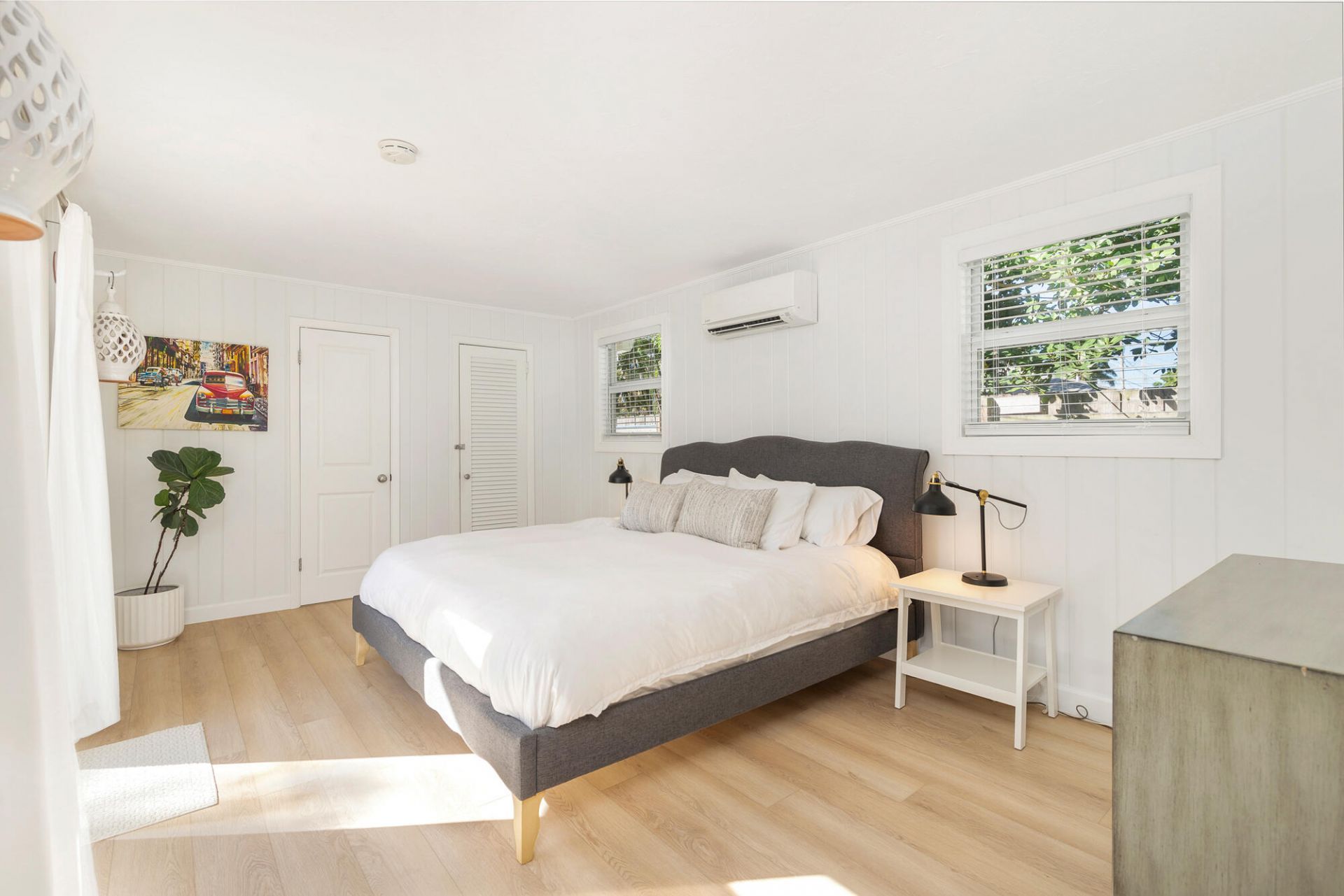 438 38th Street, West Palm Beach, FL 33407 Photo