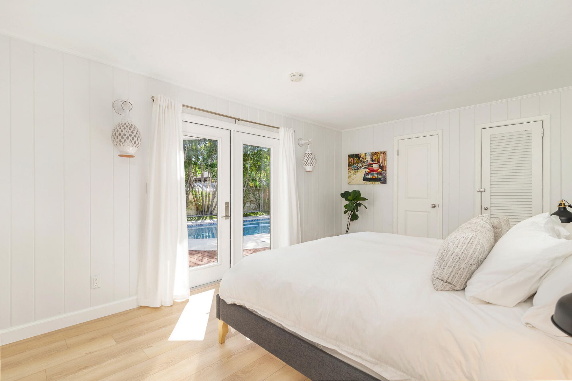 438 38th Street, West Palm Beach, FL 33407 Photo