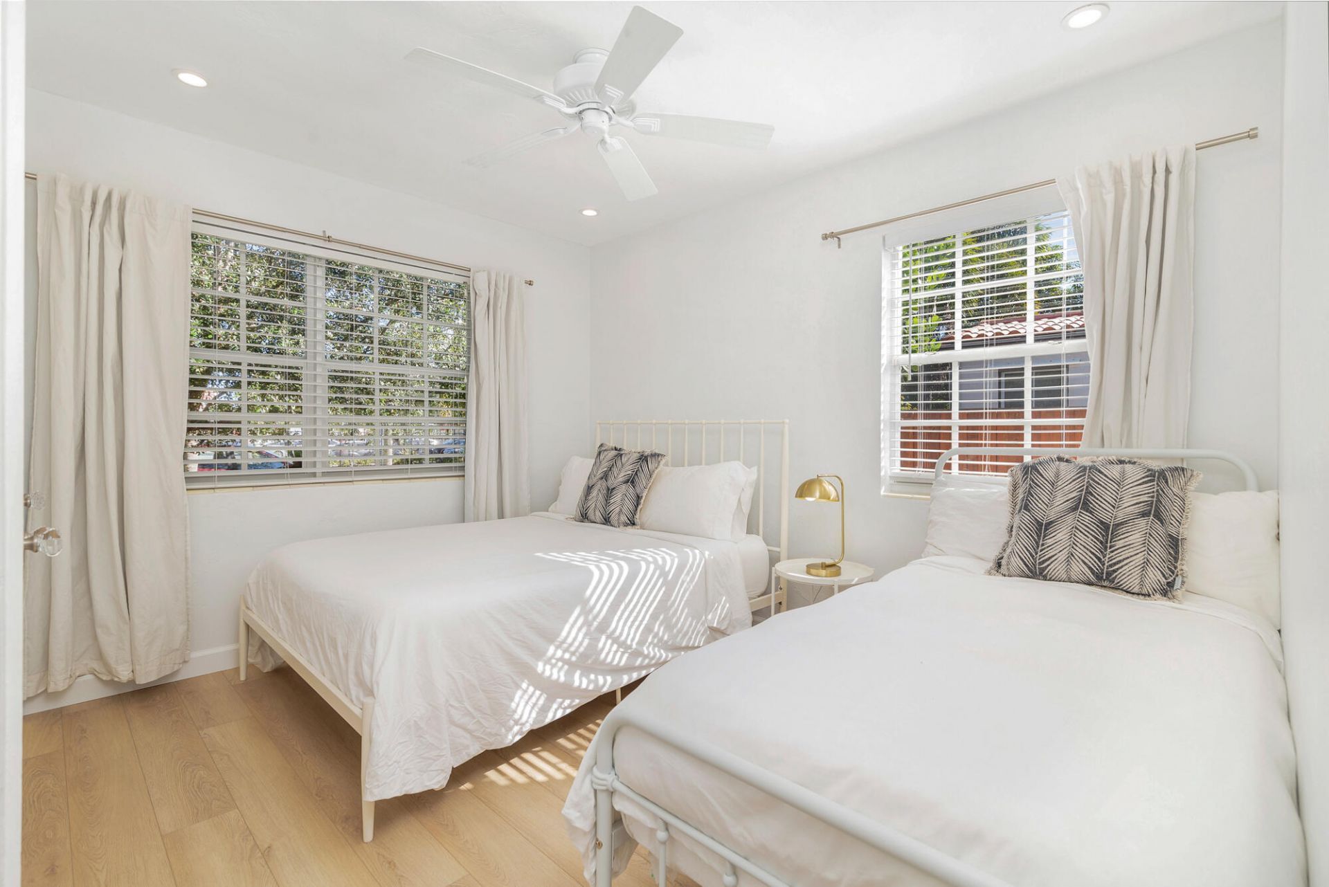 438 38th Street, West Palm Beach, FL 33407 Photo