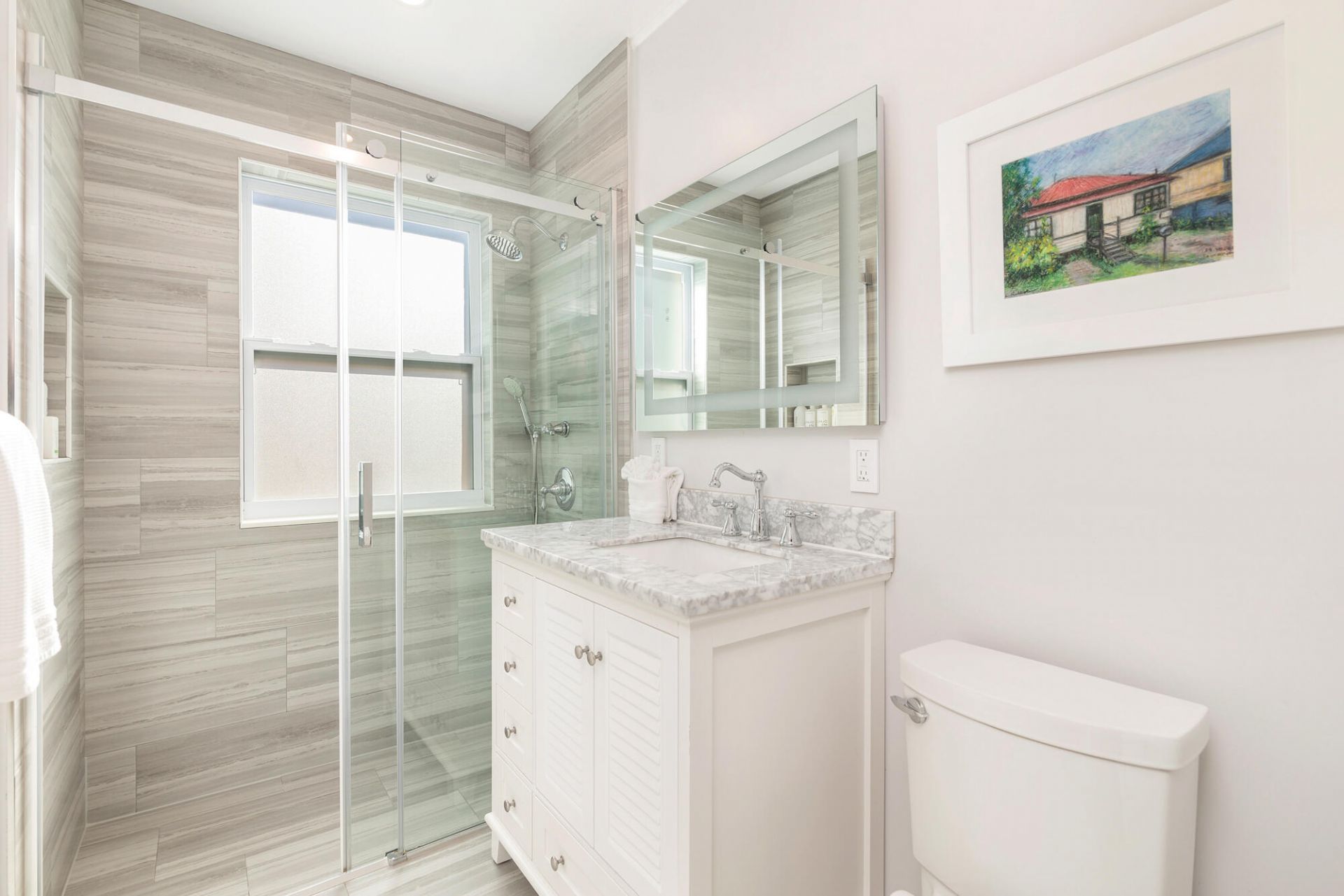 438 38th Street, West Palm Beach, FL 33407 Photo