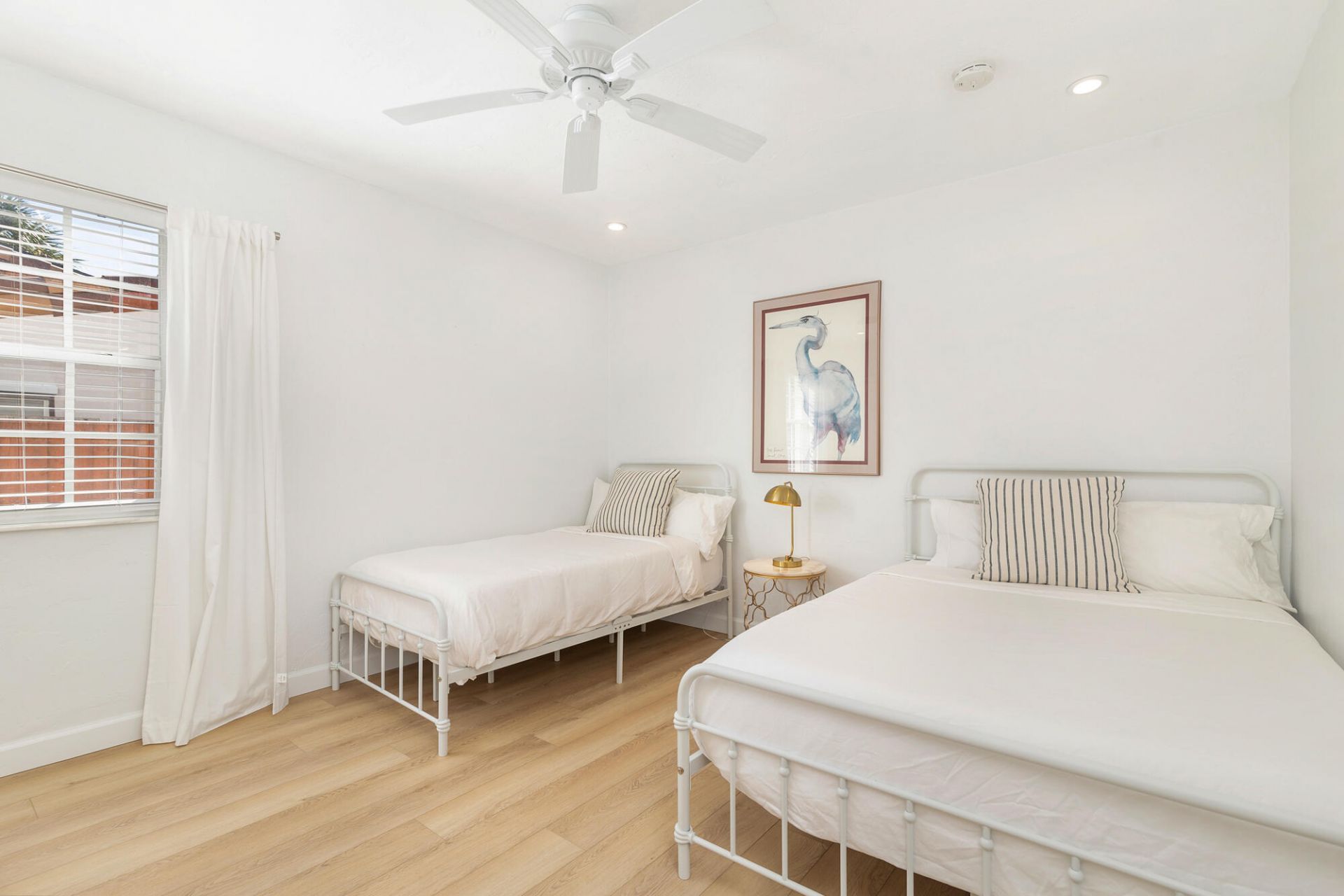 438 38th Street, West Palm Beach, FL 33407 Photo