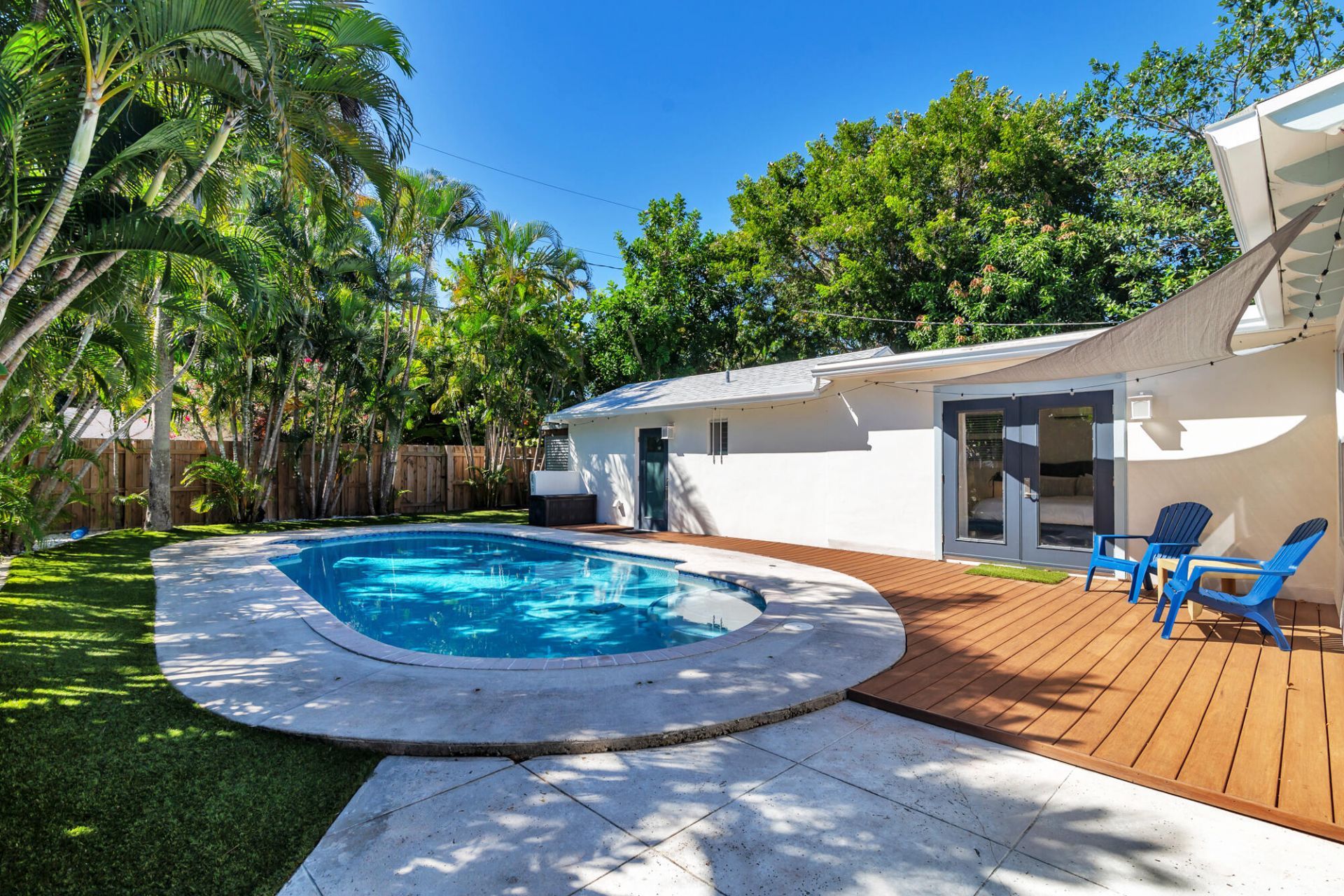 438 38th Street, West Palm Beach, FL 33407 Photo