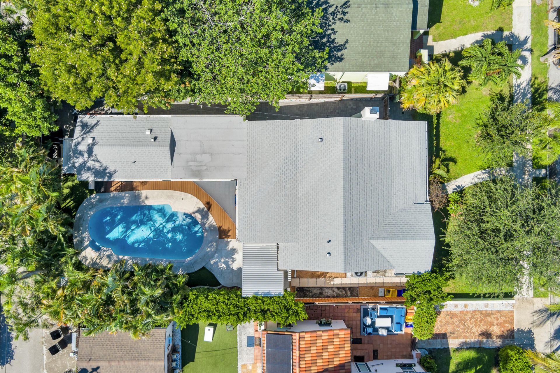 438 38th Street, West Palm Beach, FL 33407 Photo