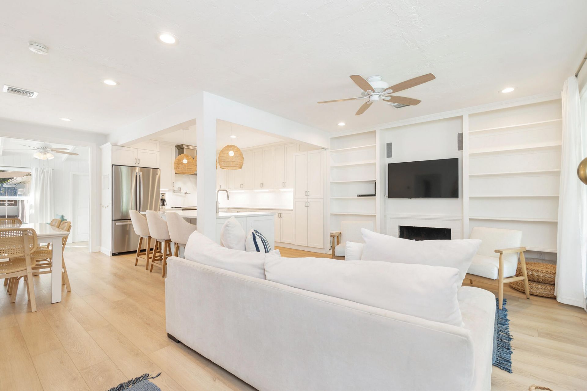 438 38th Street, West Palm Beach, FL 33407 Photo