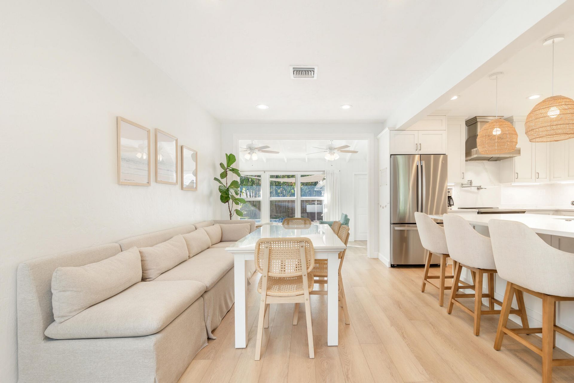 438 38th Street, West Palm Beach, FL 33407 Photo