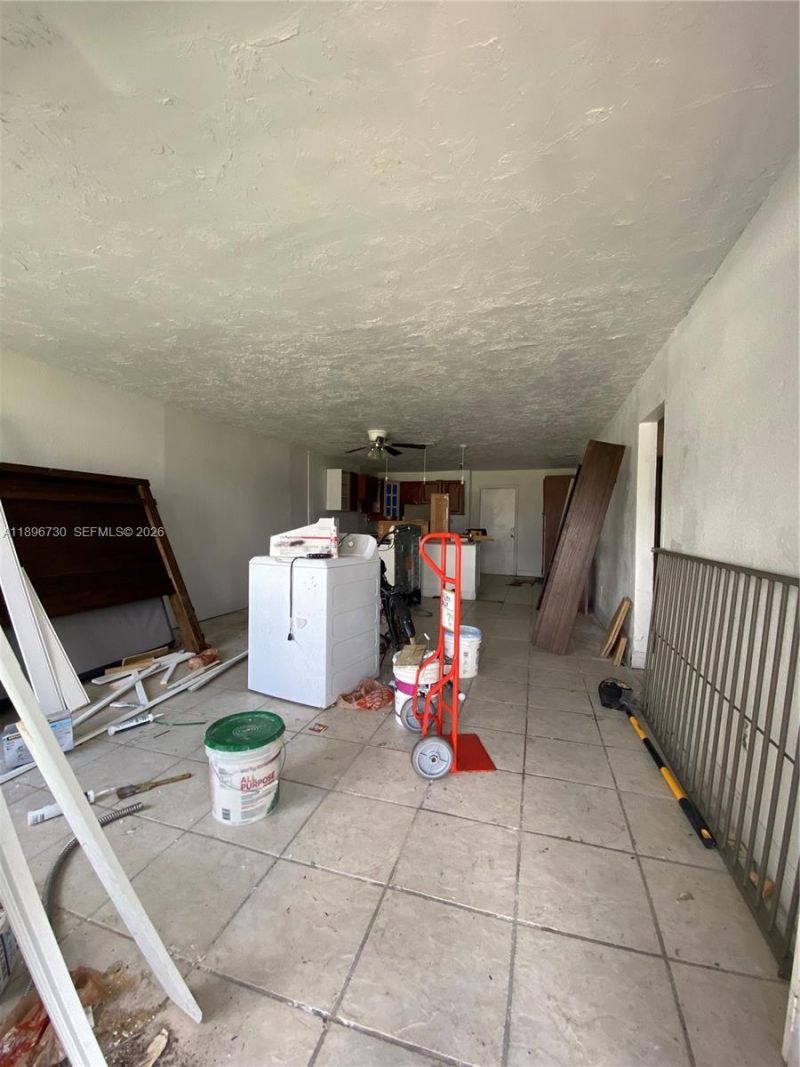 3954 NW 182nd Ln, Miami Gardens, FL 33055 Photo