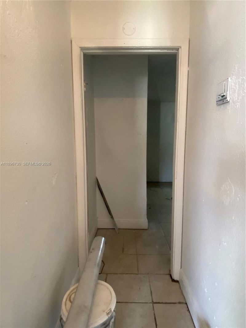 3954 NW 182nd Ln, Miami Gardens, FL 33055 Photo