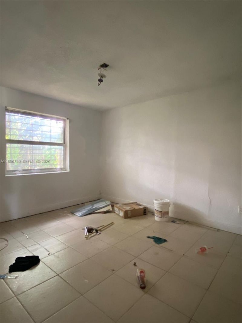 3954 NW 182nd Ln, Miami Gardens, FL 33055 Photo