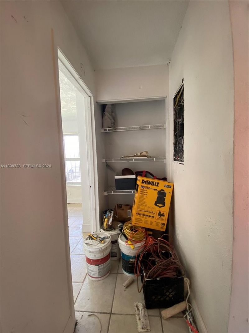 3954 NW 182nd Ln, Miami Gardens, FL 33055 Photo