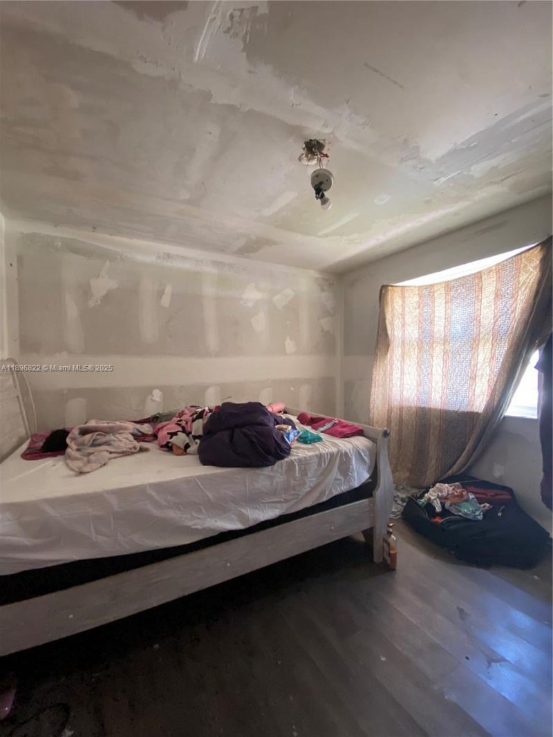 3956 NW 182nd Ln, Miami Gardens, FL 33055 Photo