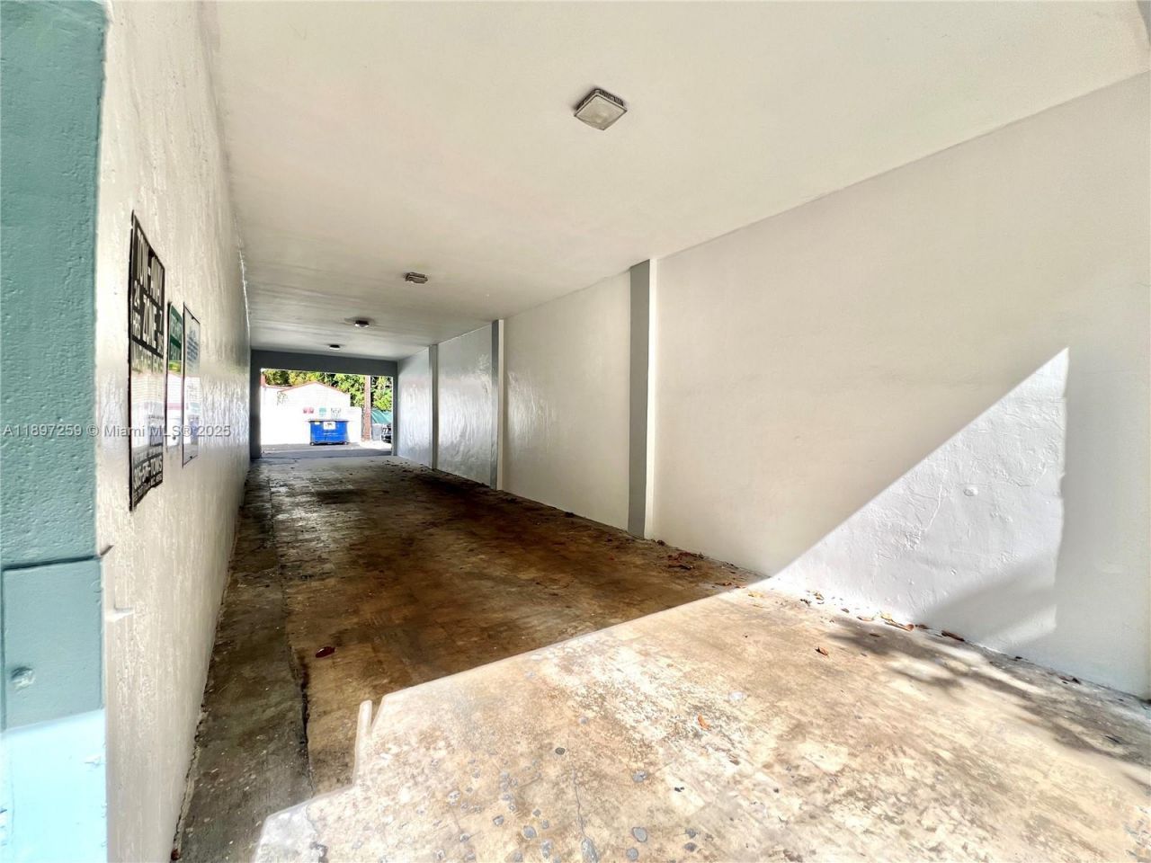 1727-1743 Coral Way, Miami, FL 33145 Photo
