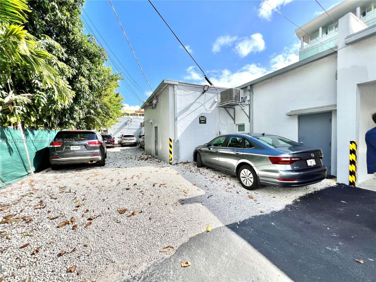 1727-1743 Coral Way, Miami, FL 33145 Photo