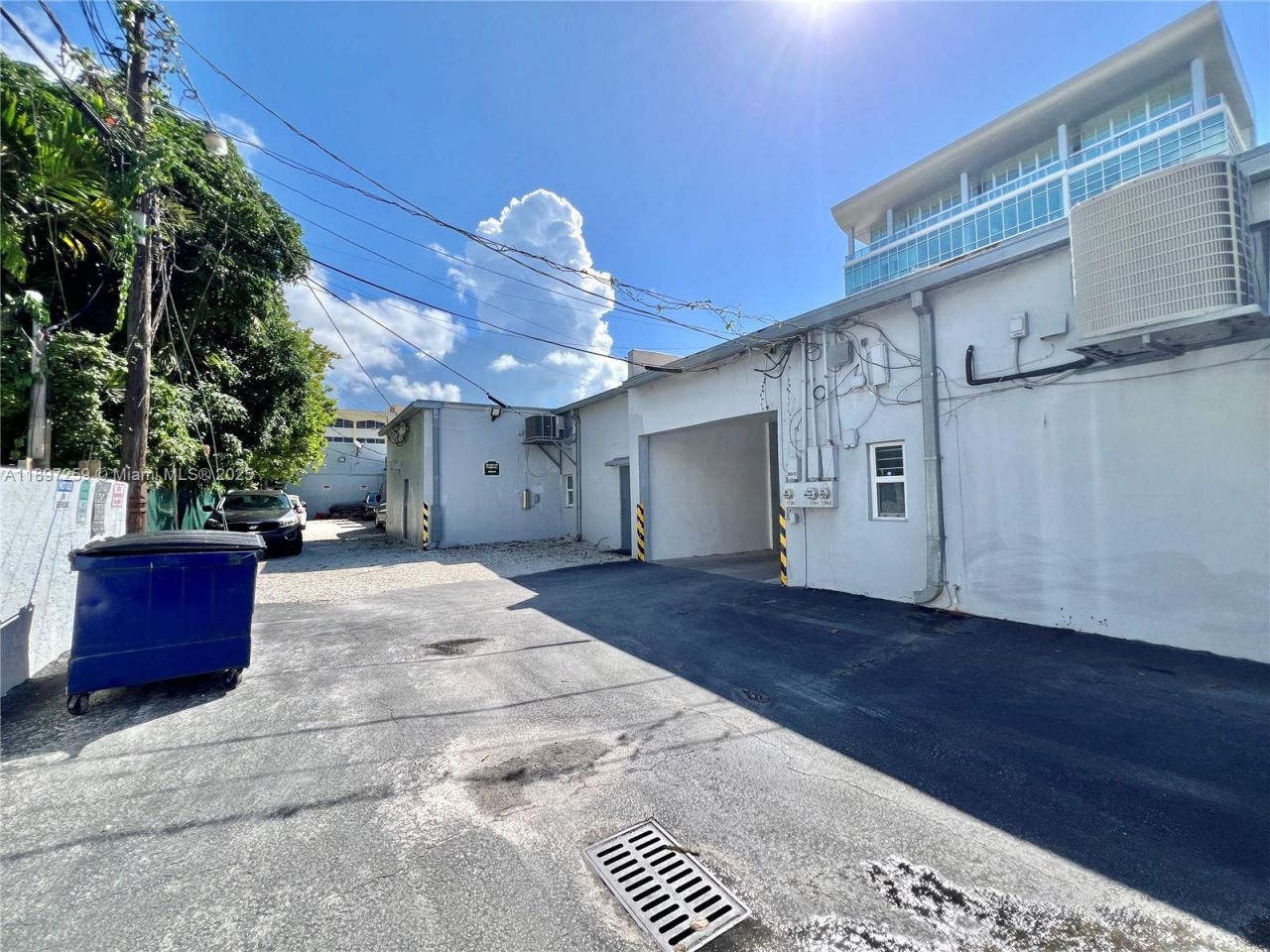 1727-1743 Coral Way, Miami, FL 33145 Photo