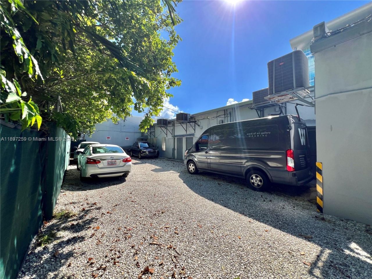 1727-1743 Coral Way, Miami, FL 33145 Photo