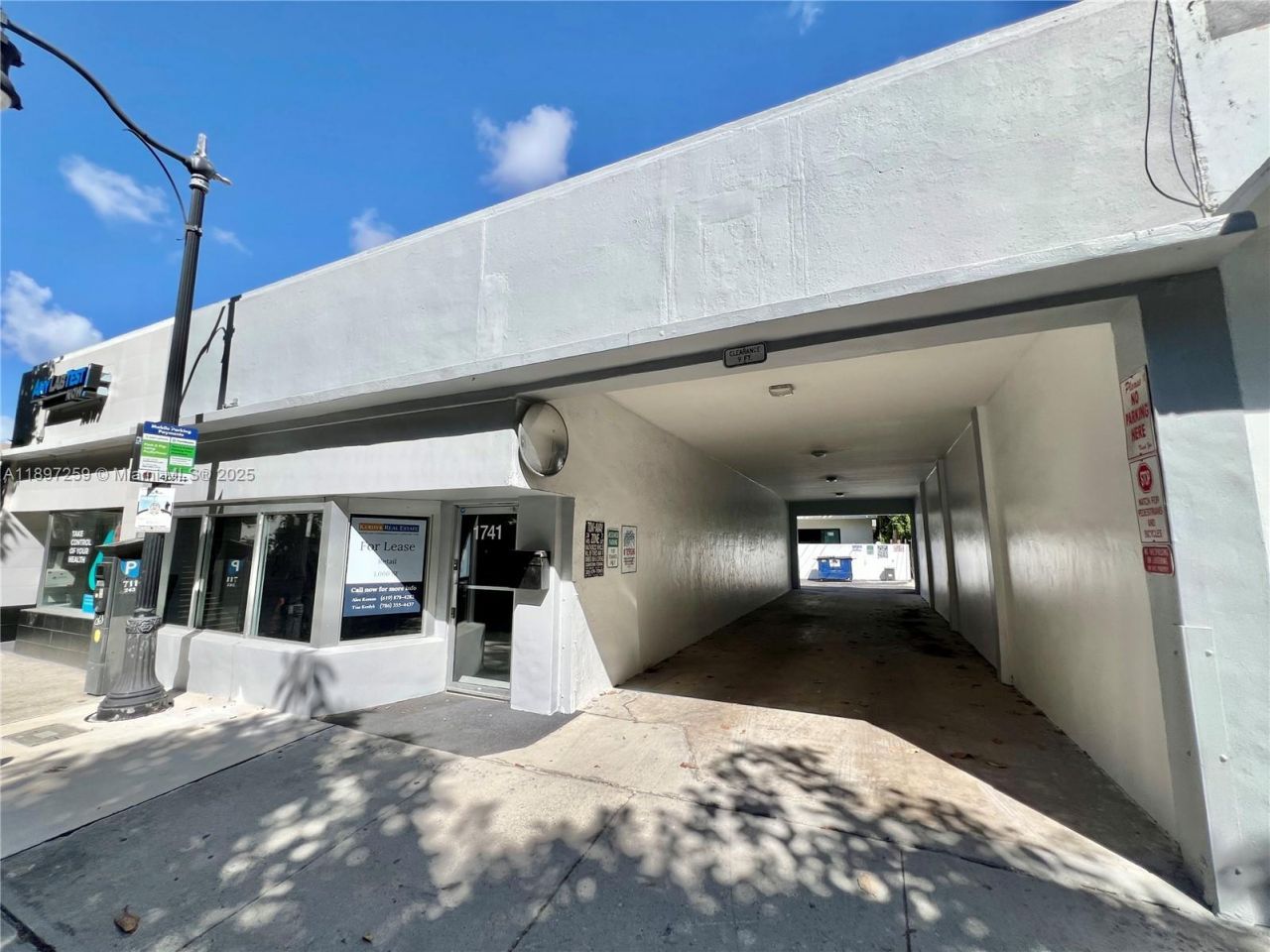 1727-1743 Coral Way, Miami, FL 33145 Photo