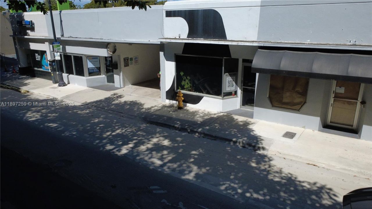 1727-1743 Coral Way, Miami, FL 33145 Photo
