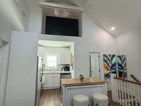 1116 Truman Avenue, Unit 1, KEY WEST, FL 33040