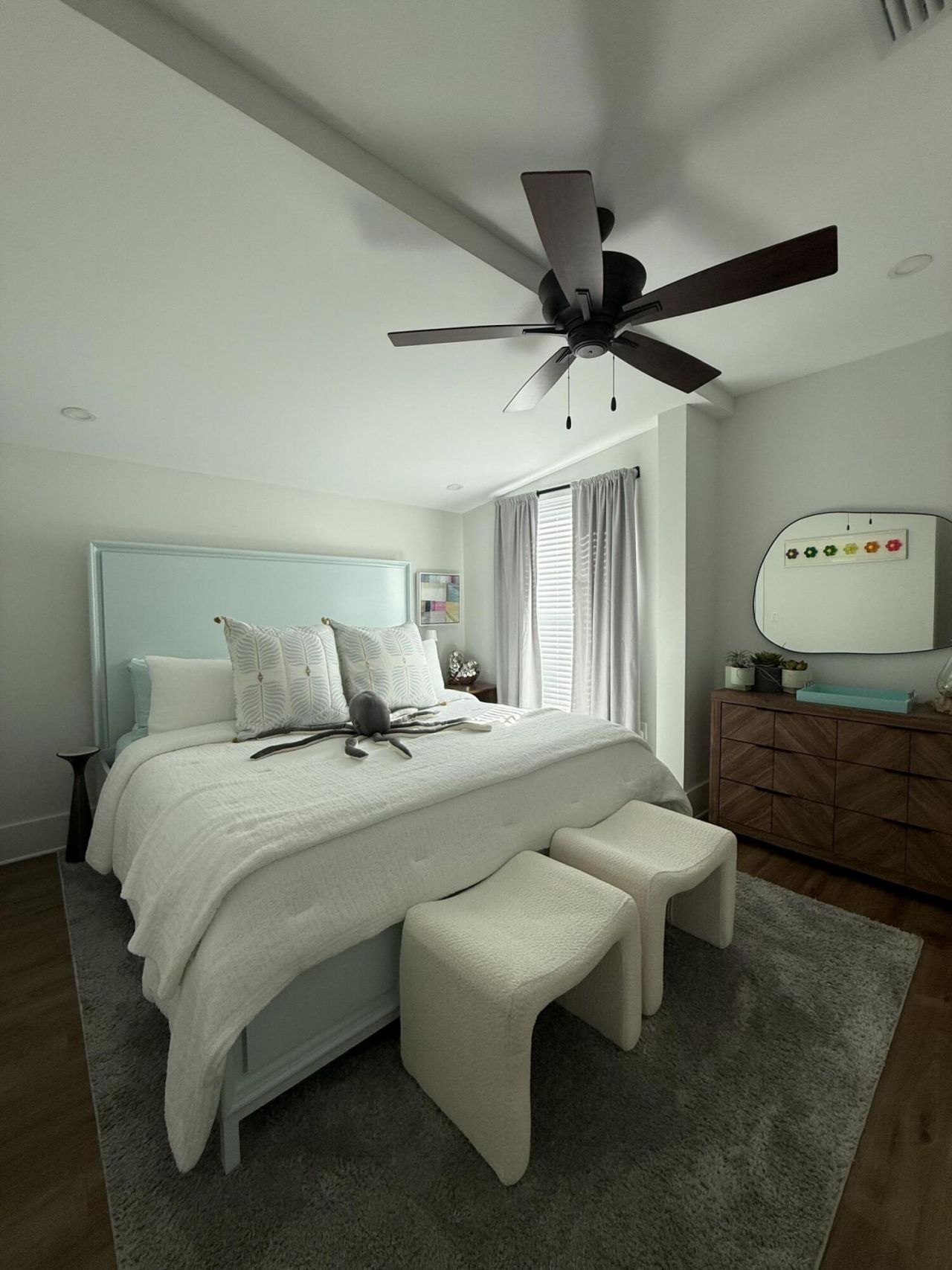 1116 Truman Avenue, Unit 1, Key West, FL 33040 Photo