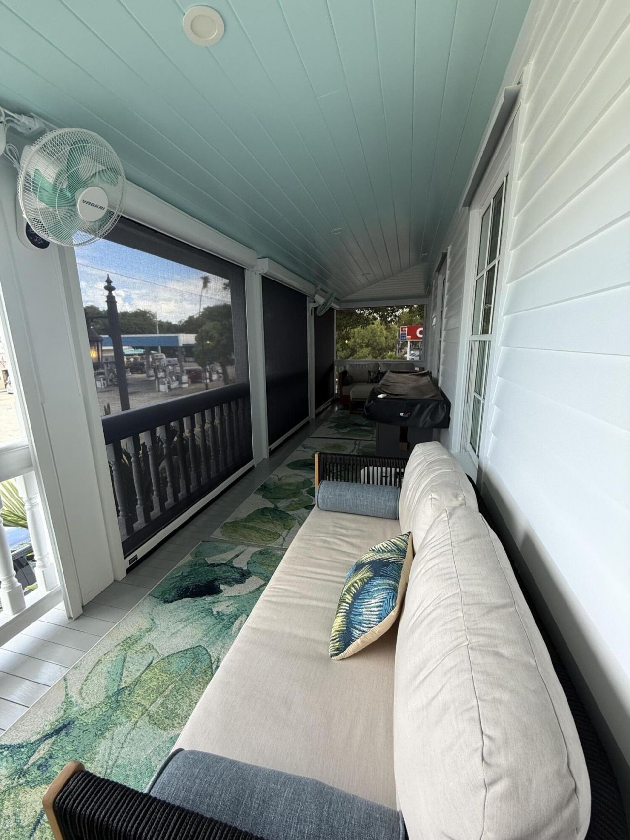 1116 Truman Avenue, Unit 1, Key West, FL 33040 Photo