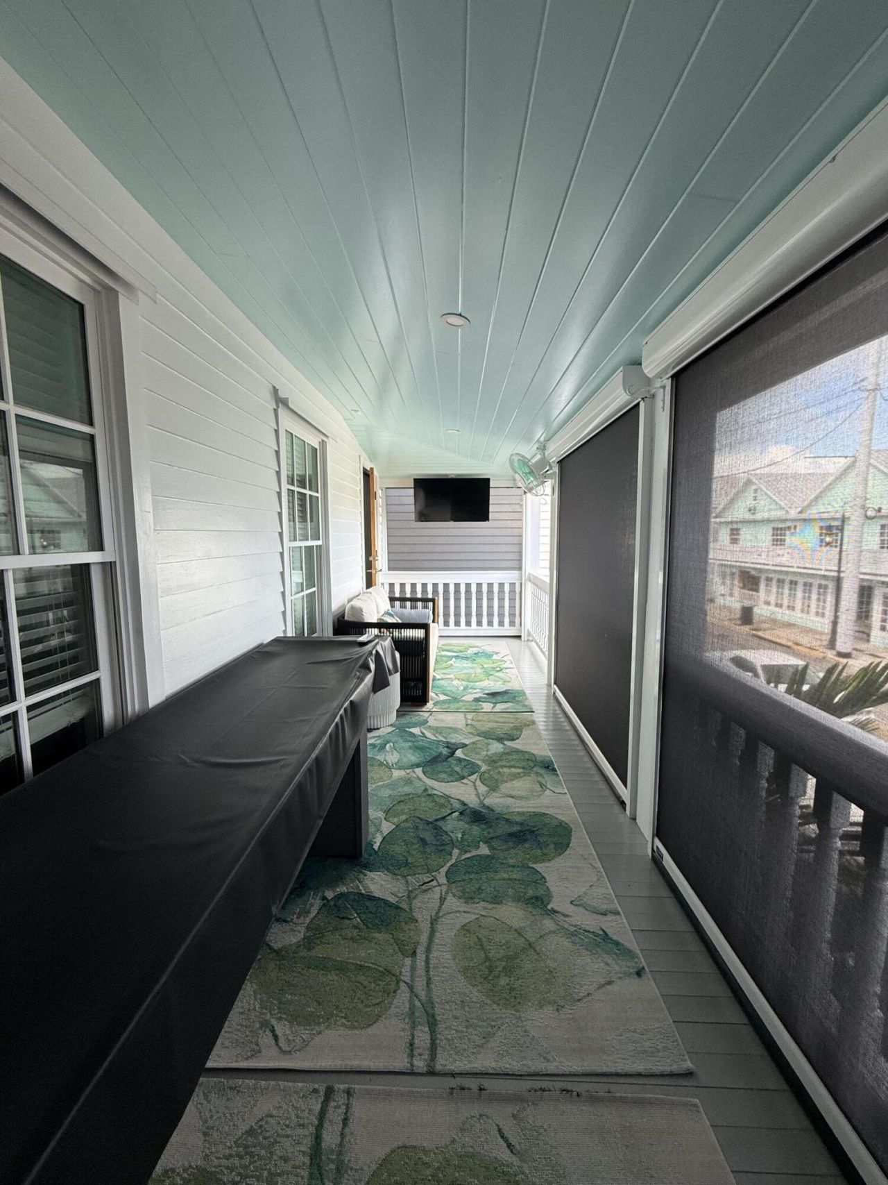 1116 Truman Avenue, Unit 1, Key West, FL 33040 Photo