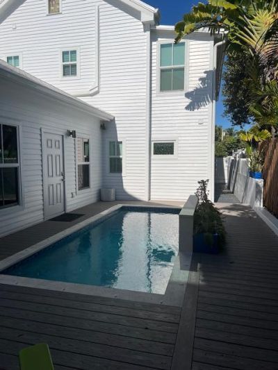 1116 Truman Avenue, Unit 1, Key West, FL 33040 Photo