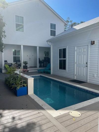 1116 Truman Avenue, Unit 1, Key West, FL 33040 Photo